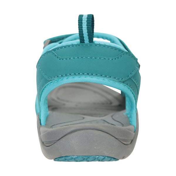 Mountain Warehouse Womens/Ladies Andros Sandals