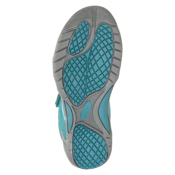 Mountain Warehouse Womens/Ladies Andros Sandals