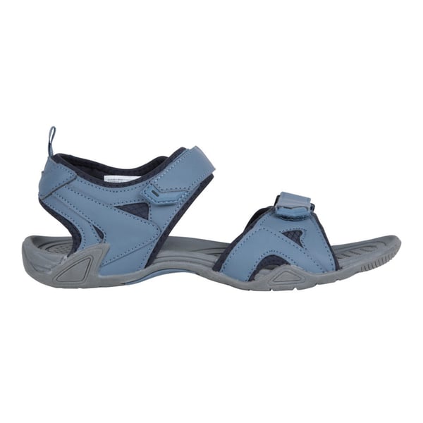 Mountain Warehouse Womens/Ladies Andros Sandals