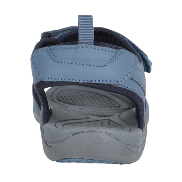 Mountain Warehouse Womens/Ladies Andros Sandals