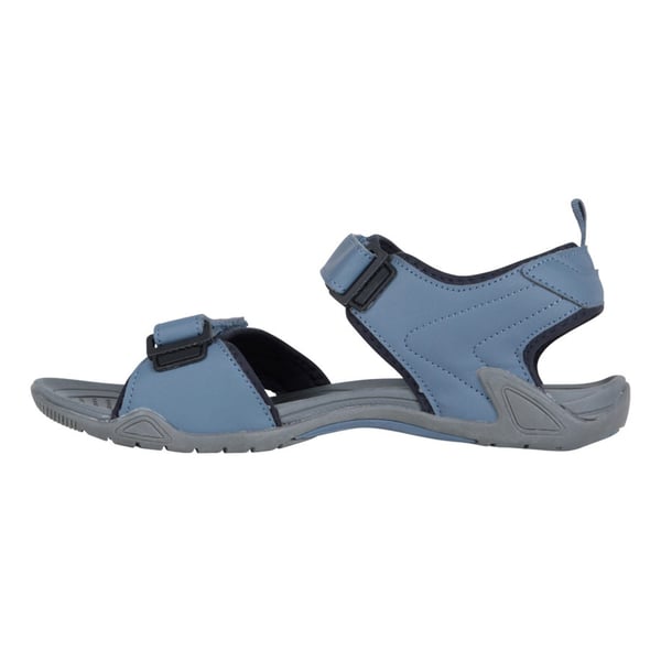 Mountain Warehouse Womens/Ladies Andros Sandals