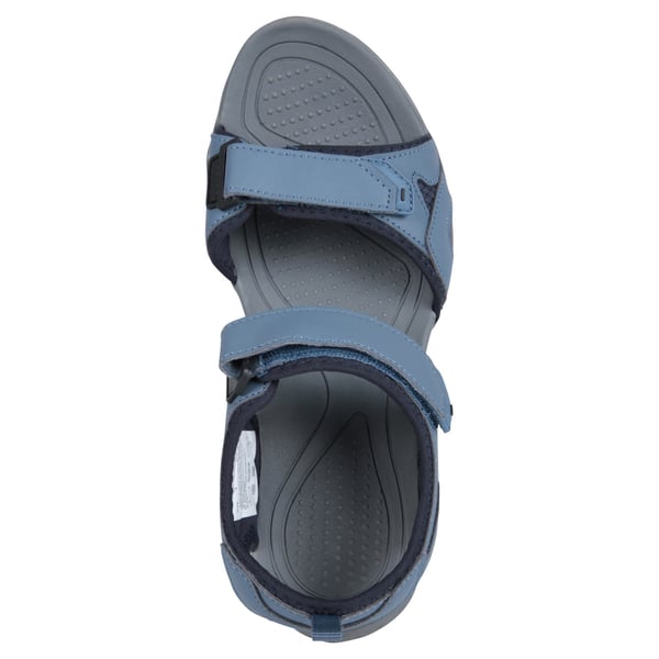 Mountain Warehouse Womens/Ladies Andros Sandals