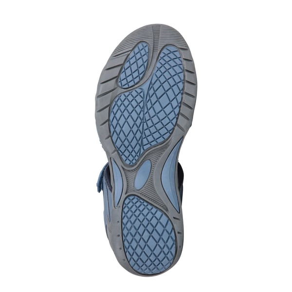 Mountain Warehouse Womens/Ladies Andros Sandals