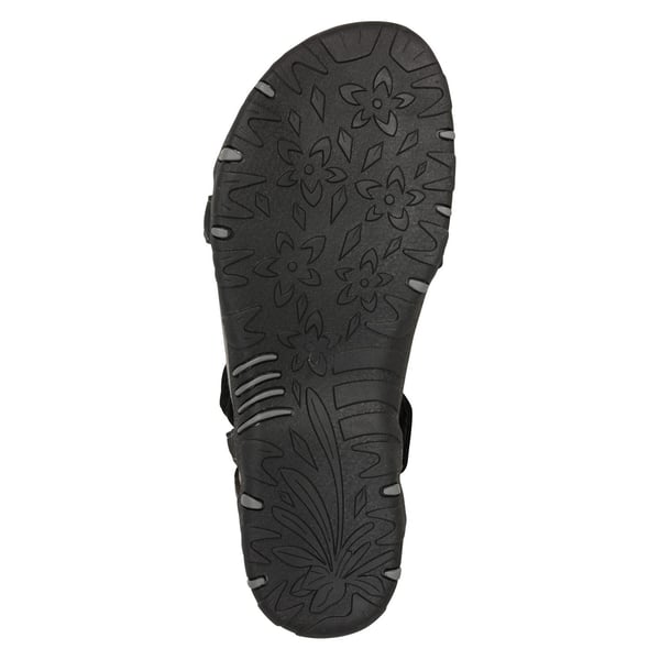 Mountain Warehouse Naisten Kokomo Nubukki Sandaalit