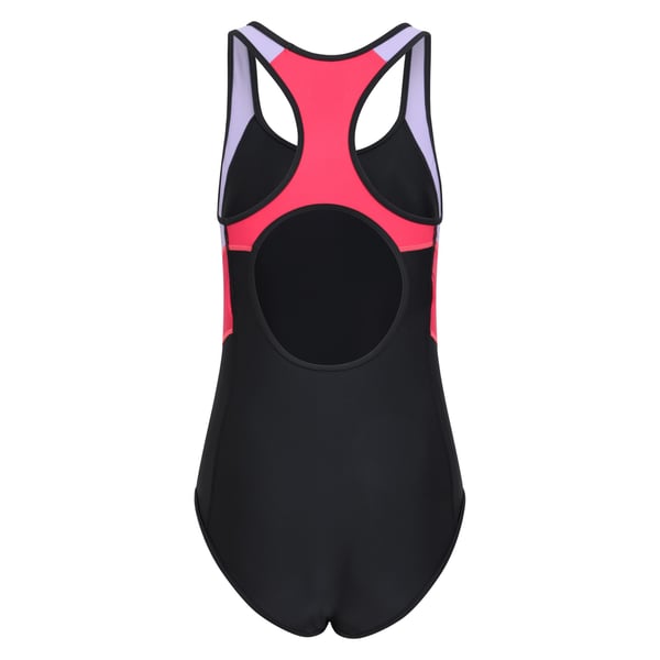 Mountain Warehouse Naisten Take The Plunge -uimapuku