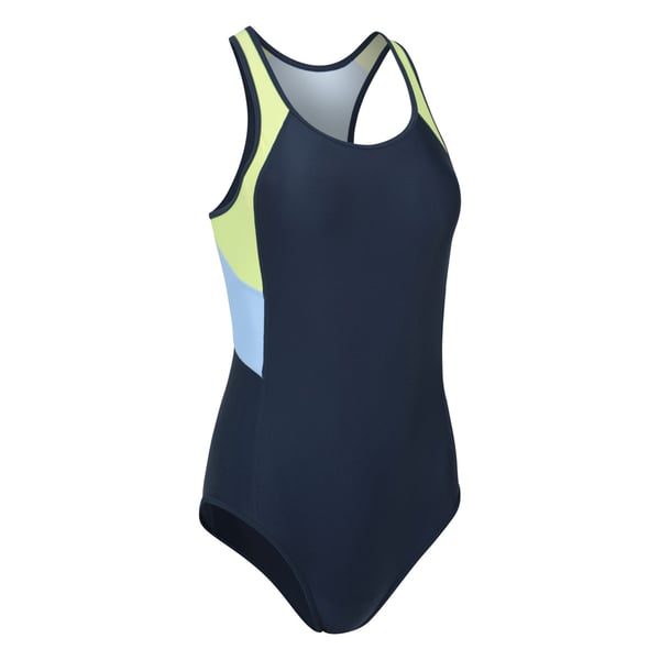 Mountain Warehouse Naisten Take The Plunge -uimapuku
