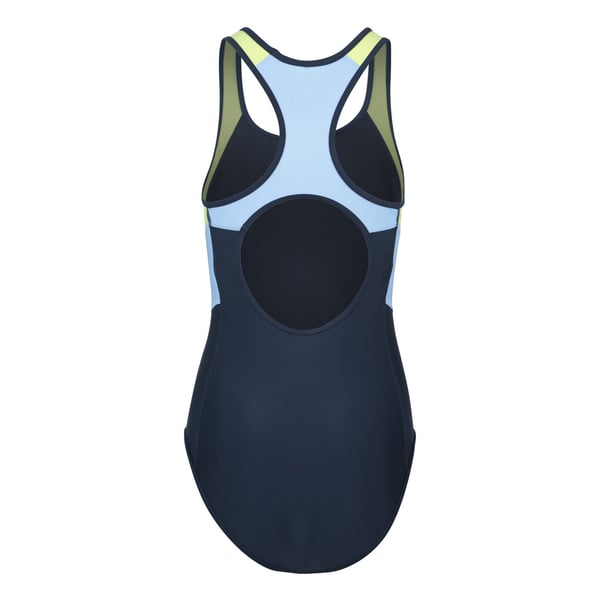 Mountain Warehouse Naisten Take The Plunge -uimapuku