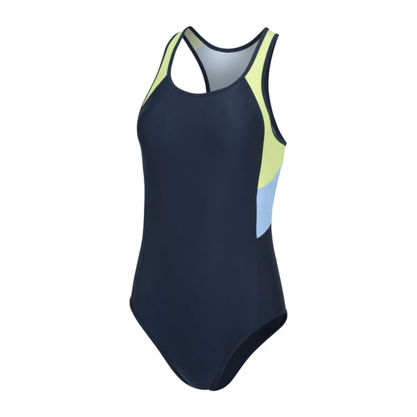 Mountain Warehouse Naisten Take The Plunge -uimapuku