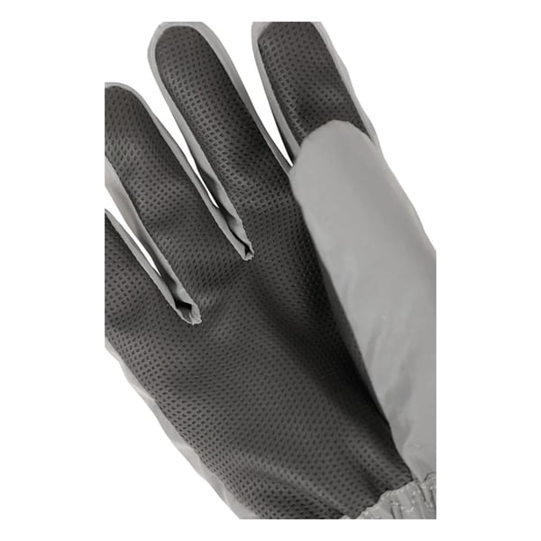 Mountain Warehouse Childrens/Kids Reflective Winter Gloves