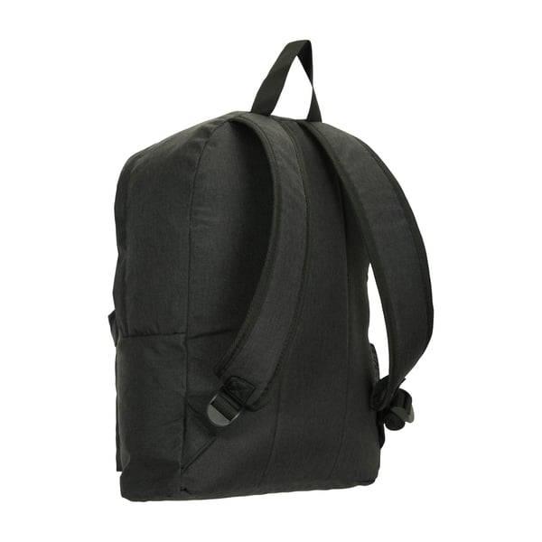 Mountain Warehouse Emprise 15L Ryggsäck