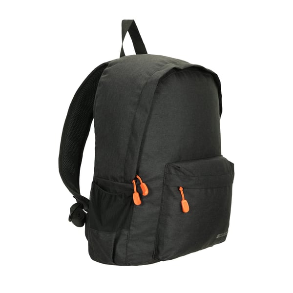 Mountain Warehouse Emprise 15L Ryggsäck