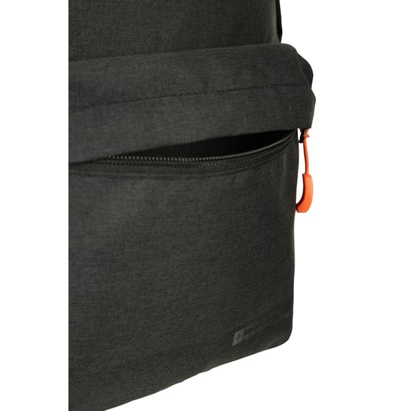 Mountain Warehouse Emprise 15L Ryggsäck