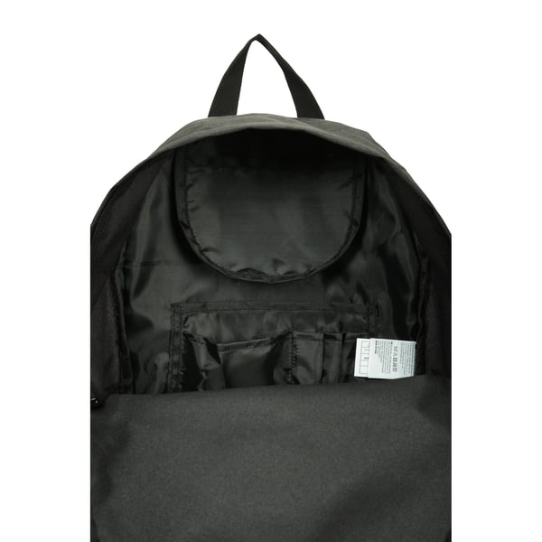 Mountain Warehouse Emprise 15L Ryggsäck