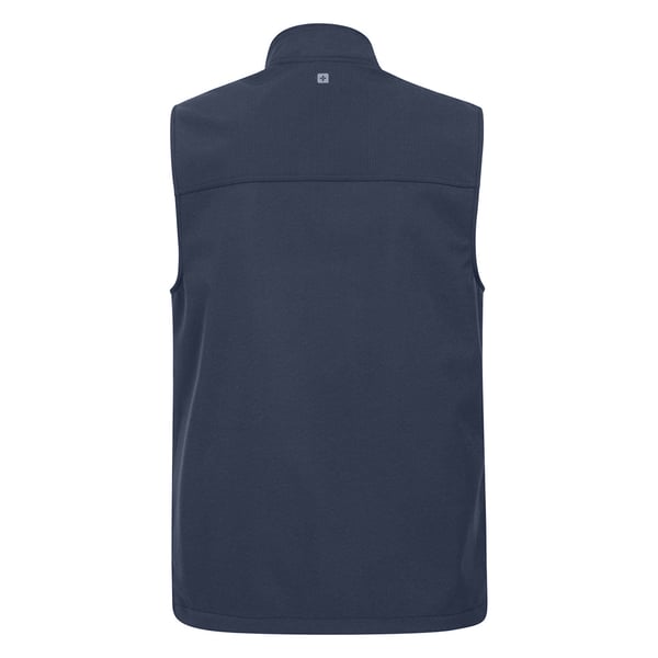 Mountain Warehouse Grasmere Gilet til mænd