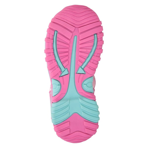 Mountain Warehouse Childrens/Kids Bay Sandals