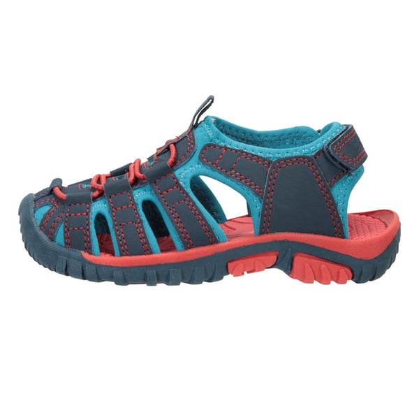 Mountain Warehouse Childrens/Kids Bay Sandals