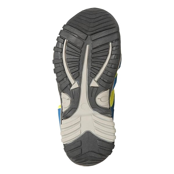 Mountain Warehouse Childrens/Kids Bay Sandals