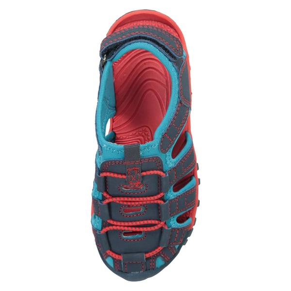 Mountain Warehouse Childrens/Kids Bay Sandals