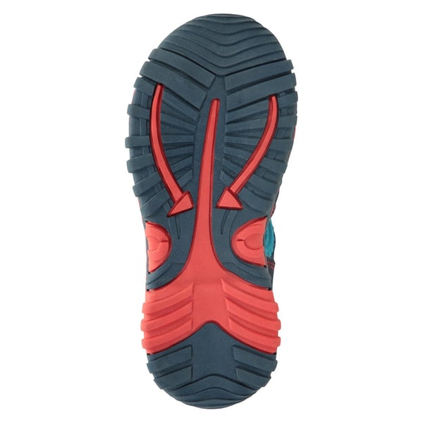 Mountain Warehouse Childrens/Kids Bay Sandals