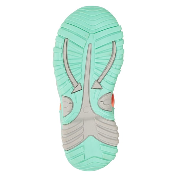 Mountain Warehouse Childrens/Kids Bay Sandals