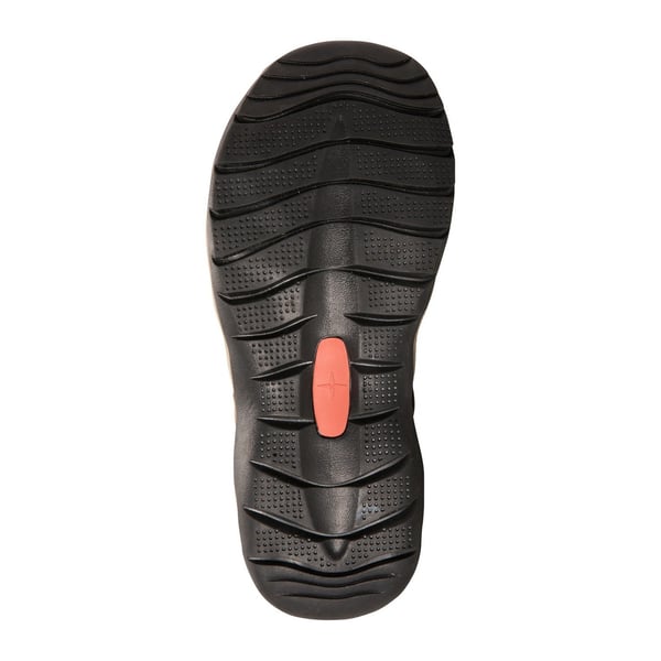 Mountain Warehouse Mens Bay Reef Sandals