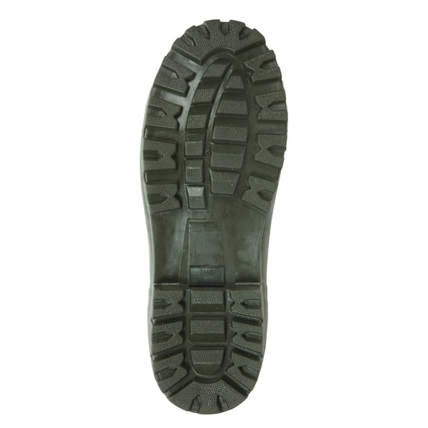 Mountain Warehouse Womens/Ladies Mucker Neoprene Calf Boots