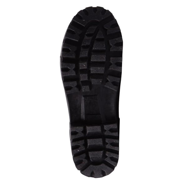 Mountain Warehouse Womens/Ladies Mucker Neoprene Calf Boots