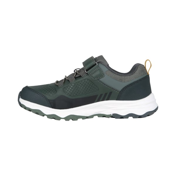 Mountain Warehouse Childrens/Kids Wilderness Waterproof Walking Shoes