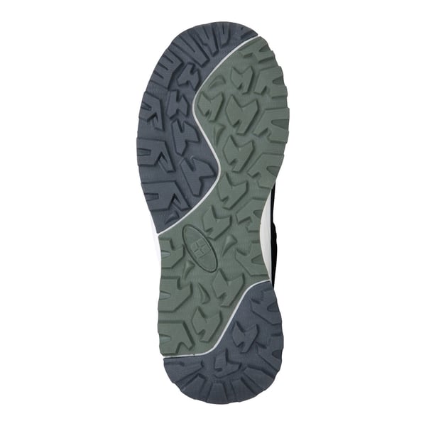 Mountain Warehouse Childrens/Kids Wilderness Waterproof Walking Shoes