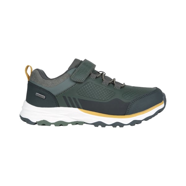 Mountain Warehouse Childrens/Kids Wilderness Waterproof Walking Shoes