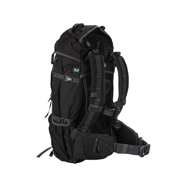 Mountain Warehouse Ventura 40L Backpack