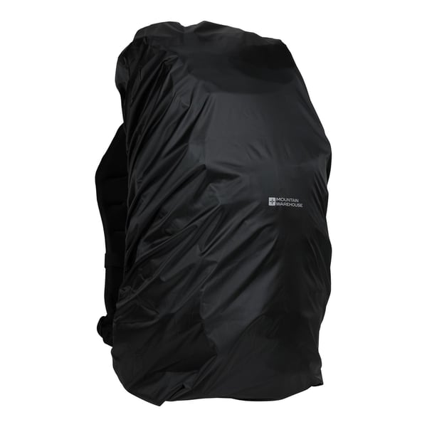 Mountain Warehouse Ventura 40L Backpack