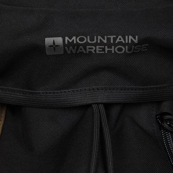 Mountain Warehouse Ventura 40L Backpack