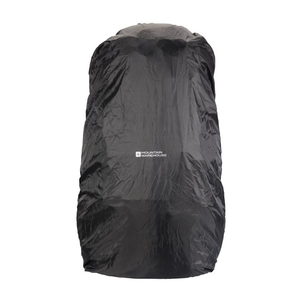 Mountain Warehouse Ventura 40L Backpack