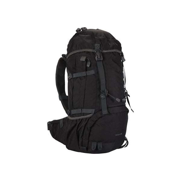 Mountain Warehouse Ventura 40L Backpack