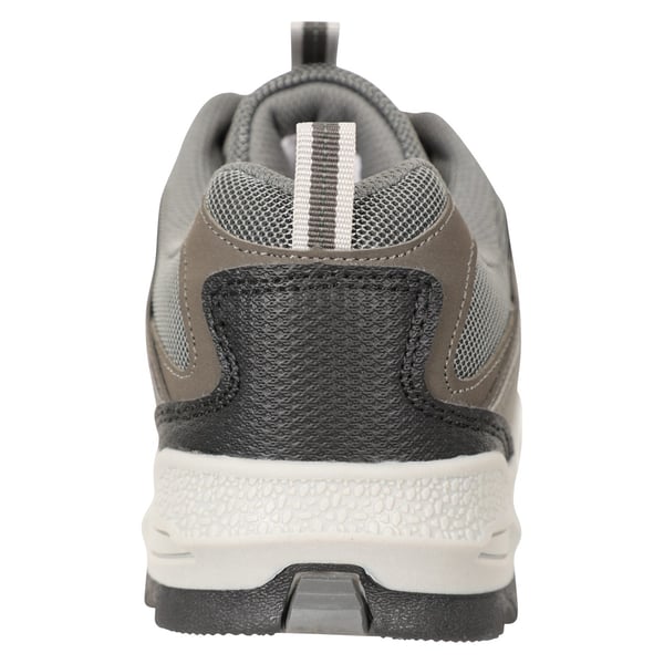 Mountain Warehouse Mens Highline II Walking Shoes