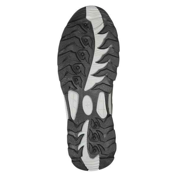 Mountain Warehouse Mens Highline II Walking Shoes
