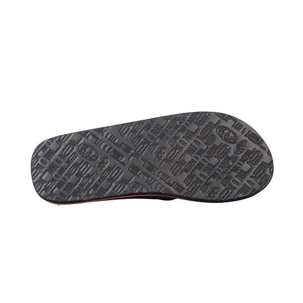 Animal Mens Jekyl Recycled Flip Flops