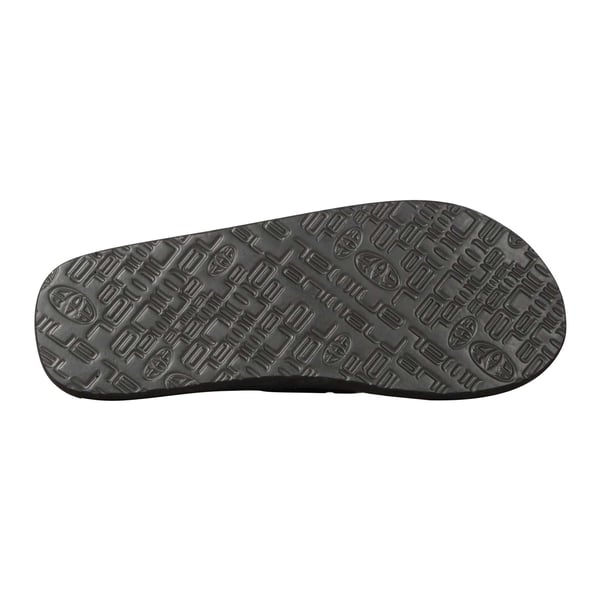 Animal Mens Jekyl Recycled Flip Flops