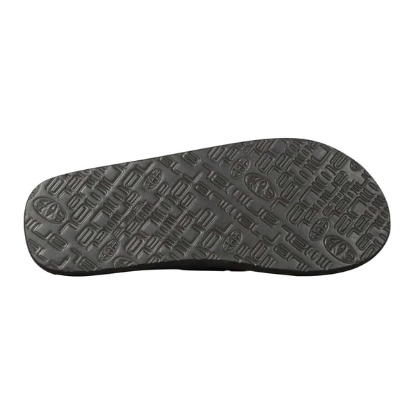 Animal Mens Jekyl Recycled Flip Flops