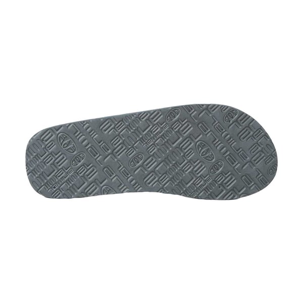 Animal Mens Jekyl Recycled Flip Flops