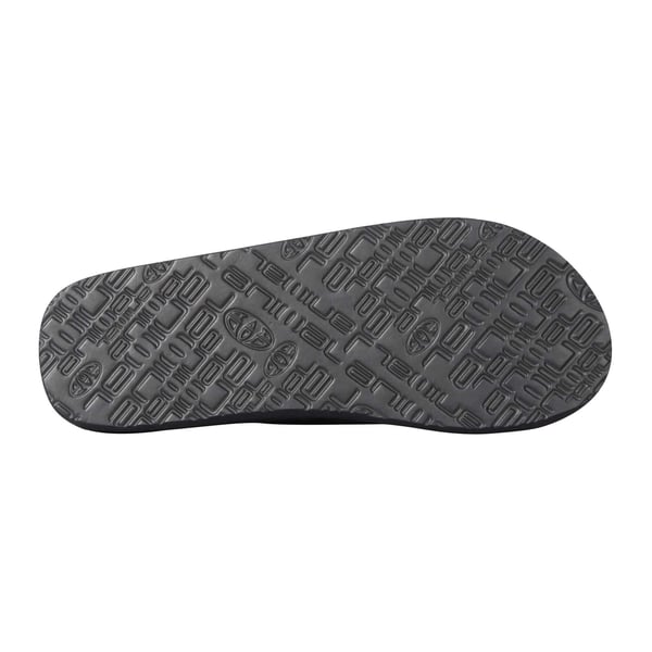 Animal Mens Jekyl Recycled Flip Flops