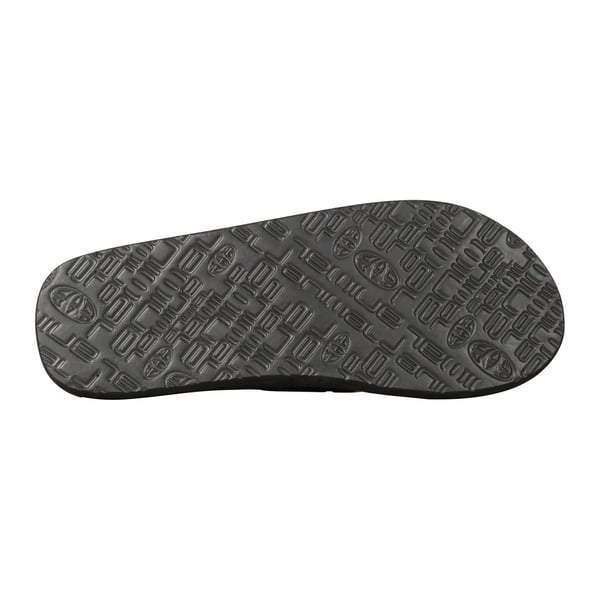Animal Mens Jekyl Recycled Flip Flops
