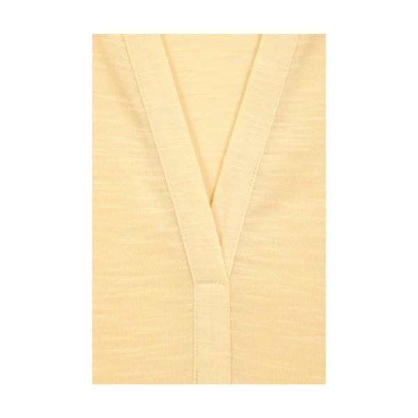 Mountain Warehouse Naisten Skye Slub T-paita