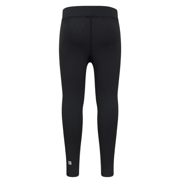 Mountain Warehouse Girls Flick Flack Soft Touch Leggings