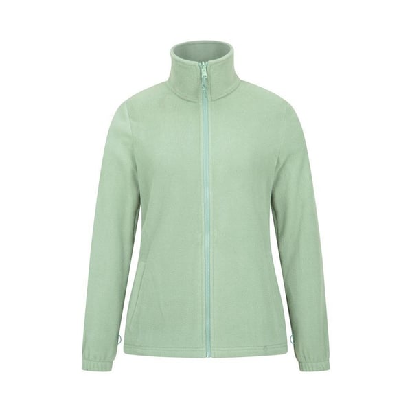 Mountain Warehouse Womens/Ladies Fell 3 in 1 Water Resistant Jacket