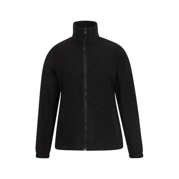 Mountain Warehouse Womens/Ladies Fell 3 in 1 Water Resistant Jacket