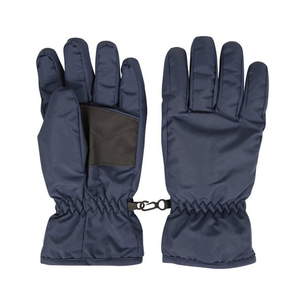 Mountain Warehouse Womens/Ladies Snow Accessories Set
