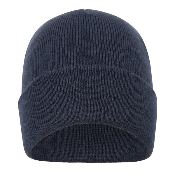 Mountain Warehouse Womens/Ladies Snow Accessories Set