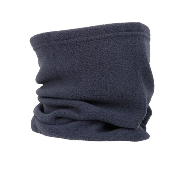 Mountain Warehouse Womens/Ladies Snow Accessories Set